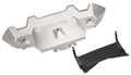 Colorado 2023+ ZR2 Spec Front Underbody Shield 85027956