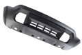 Canyon Front Bumper Fascia 2023+ 85579490