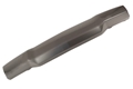 Plate, Front Bumper Fascia Skid 85617690