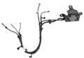 Camera, Underbody 85620394