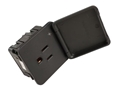 110V Receptacle 85638046