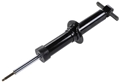 Absorber, Front Shock Trail Boss 2023+ 85639234