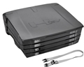 Hummer Sky Panel Storage Set 85841998