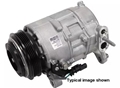 Compressor 85652432