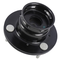 Mount, Upper Strut Colorado ZR2 Bison 2023+ 85652691