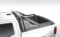 Canyon 2023+ Sport Bar with Canyon Script 85656457