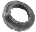 Insulator Front Coil Spring ZR2 Bison 2023+ 85656711