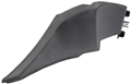 Extension Asm Air LH 2023+ 85670001