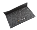 Liner, Front Console Charger 2023+ 85676984