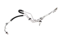 Hose Assembly 85724971