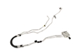 Hose, Engine Oil Pipe Asm 85724972