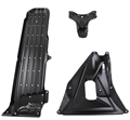 Shield Package 85774043