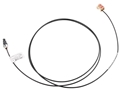 Cable, Video Camera Beige 85774546