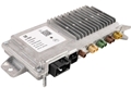 Module, Video Processing 2023-2026 85824507