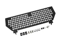 Panel Package, Pickup Box Utility 85850711