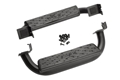 Colorado Rear Removable Assist Steps 2023-2024 by GM Accessories 86320030
