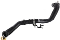 Hose, Radiator Inlet 2023+ 86387834
