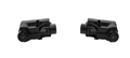 Puddle Light Kit 86520306