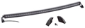 Lamp Assembly Off Road 2022-2025 86522464