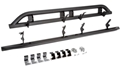 Colorado Crew Cab Rocker Protectors 2023-2024 by GM Accessories 2023-2024 86528352