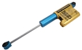 Absorber, Rear Shock Bison 2024+ 85023370