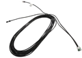 Cable Asm- Body Wiring Harness 86533321