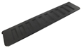 Lid Asm Tailgate Compartment 2023+ 86539568