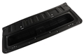 Compartment Tail Gate 2023+ 86539571