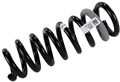 Spring Colorado Front ZR2 Bison 2023+ 86554999