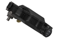 Pump, PS 86563313