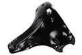 Colorado, Guard Rear Axle 2024+ 86563521