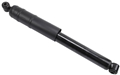 Absorber, Rear Shock Trail Boss 2023+ 86571966
