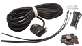 Hummer EV Trailering Camera System 86584184