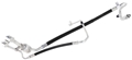 Hose, AC 86593283