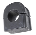 Insulator, Stabilizer Shaft 86782045