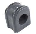 Insulator, Stabilizer Shaft 86782046