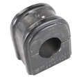 Insulator, Front Stabilizer Shaft 86782047