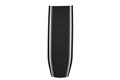 Colorado 2023+ Hood Decal, Black 86782381`
