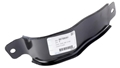 Spare Tire Bracket 2023+ 86799091