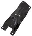 Shield, Transfer Case 86806165