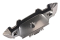 Shield Under Body Skid 86808479
