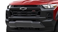 Grille Package 85051661