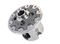 Limited Slip Differential G80 2023+ 86813869