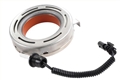 Actuator Asm, Rr Electronic Locking Differential 2023+ 85721784