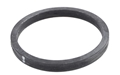 Seal, Under body Camera 86827907