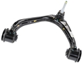 Control Arm Upper WT, LT, Z71 LH 2023+ 86828158