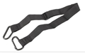 Strap, Hummer EV Lift Off Panel, Window Storage 87827445
