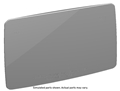 Mirror Convex Glass 87828126
