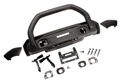 Canyon Front Fascia Pkg 2023+ 87829212
