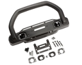Colorado ZR2 Front Fascia Pkg 87829213